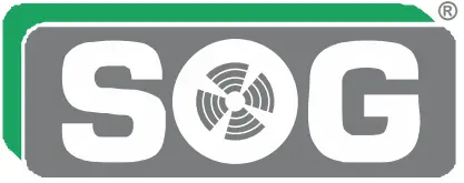 SOG logo