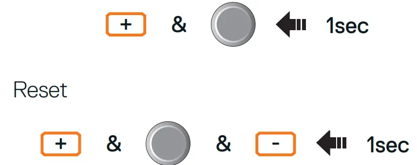 SNELSTARTGIDS Icon 11