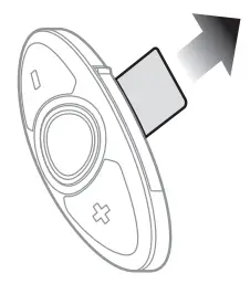 SNELSTARTGIDS Icon 4