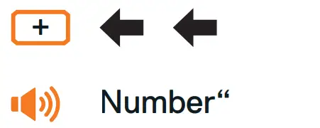 SNELSTARTGIDS SC1M Motorcycle Intercom - Pairing 3