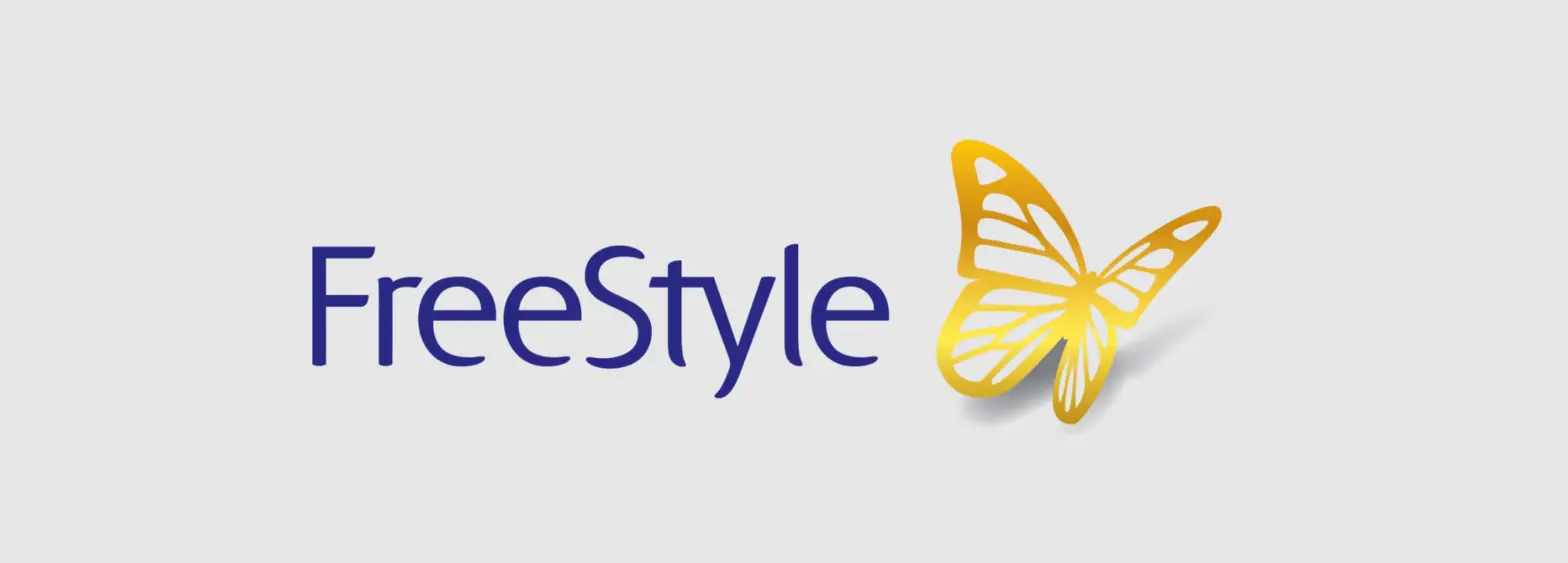 Freestyle Librelink App User Guide Freestyle Librelink App User Guide
