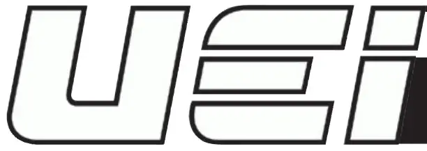 UEI Logo