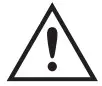 Warning Icon