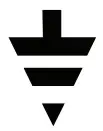 Symbol