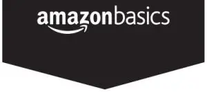 amazonbasics logo
