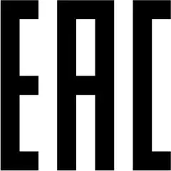 MikroTik hAP ac lite-icon6