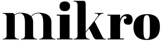 MikroTik hAP ac lite-logo