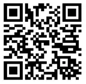 MikroTik hAP ac lite-qr