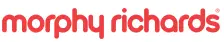 morphy richard logo 2