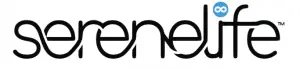 serenelife logo