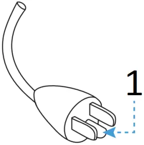 SLOHT40 - Grounding Methods 1