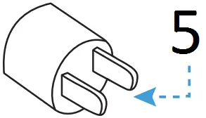 SLOHT40 - Grounding Methods C