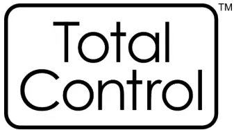 URC Total Control MRX-5 - icon