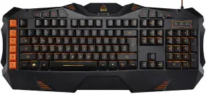 CND-SKB3-Fobos-Gaming-Keyboard