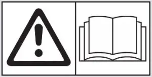 Symbols on the product