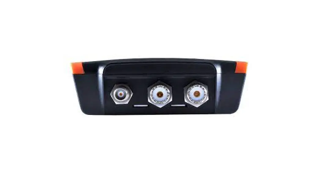 Em-trak B923 Class B Ais Transceiver With Integrated Splitter User Guide