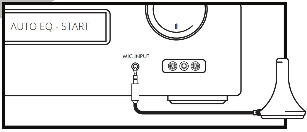 SVS SB-1000 Pro Subwoofer- Get Calibrated