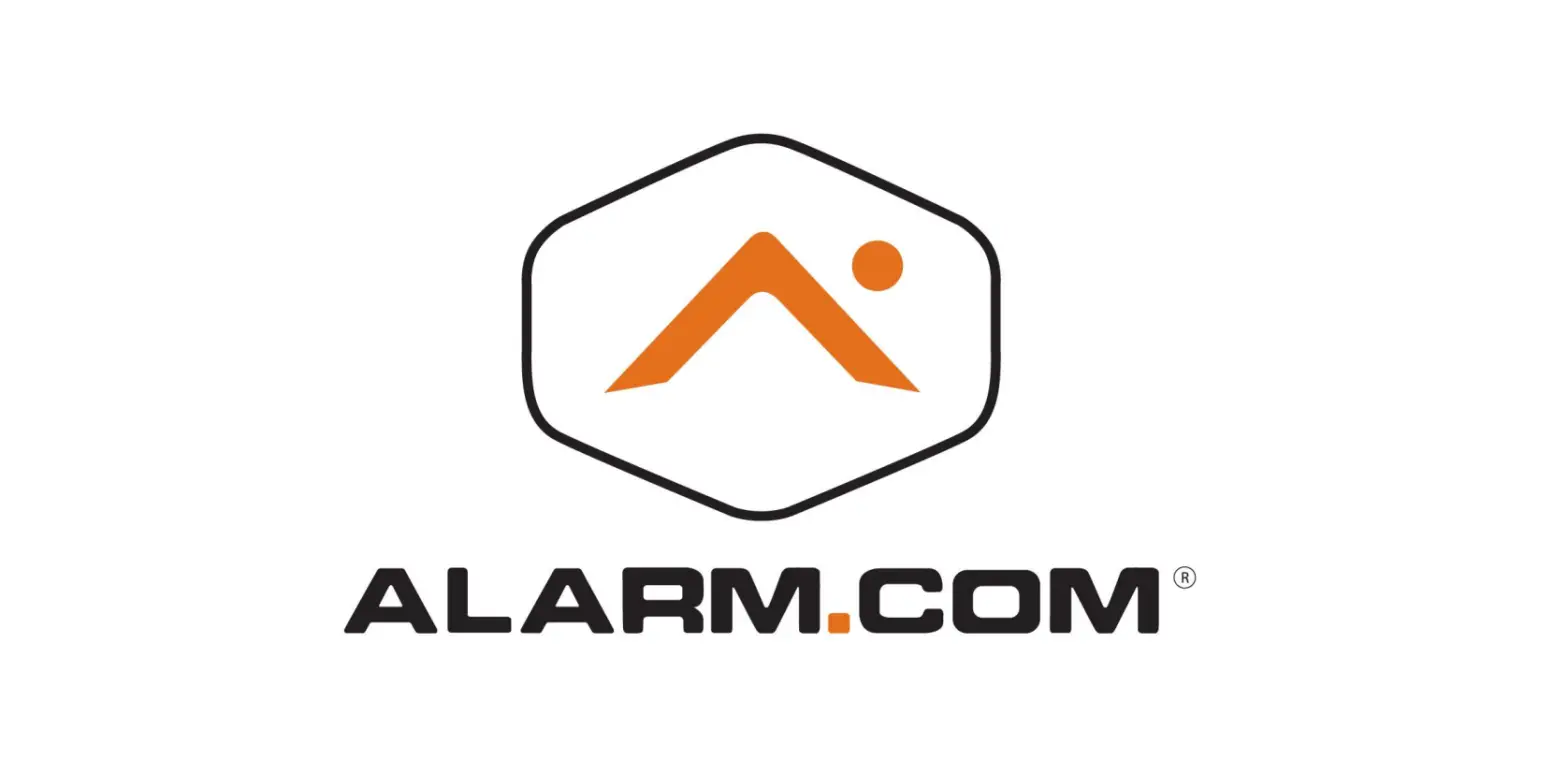 Alarm Com Supplemental Z-wave Documentation User Manual Alarm Com Supplemental Z-wave Documentation User Manual