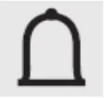 Smeg-Oven-Instructions-Manual-Timer-icon