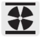 Upper-and-Lower-heating-elements-and-ventilation-icon