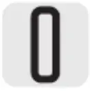 No-Selected-Function-icon