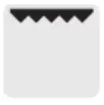 Wide-Grill-Element-icon