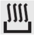 Smeg-Oven-Instructions-Manual-Cooking-time-icon