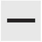 Smeg-Oven-Instructions-Manual-Decrease-time-icon