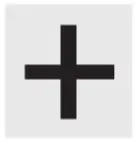 Smeg-Oven-Instructions-Manual-increase-Time-icon