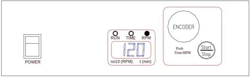 Thermostat-light-icon