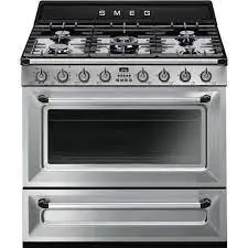 Smeg-Oven-Instructions-Manual