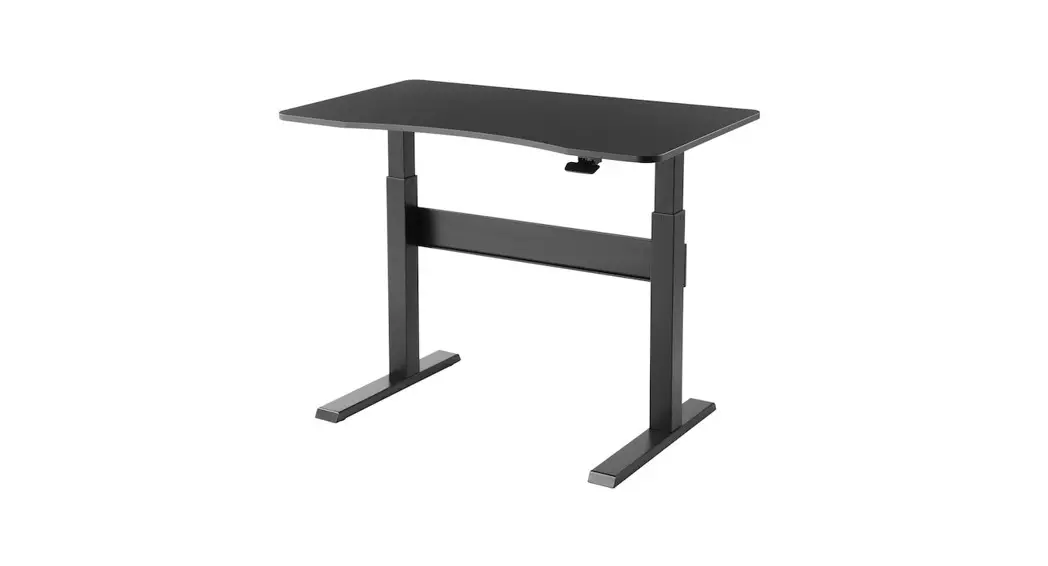 Iiglo Ergo Pc Desk Instruction Manual