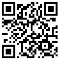 Philio PST07 3 in 1 Multi Sensor-QR