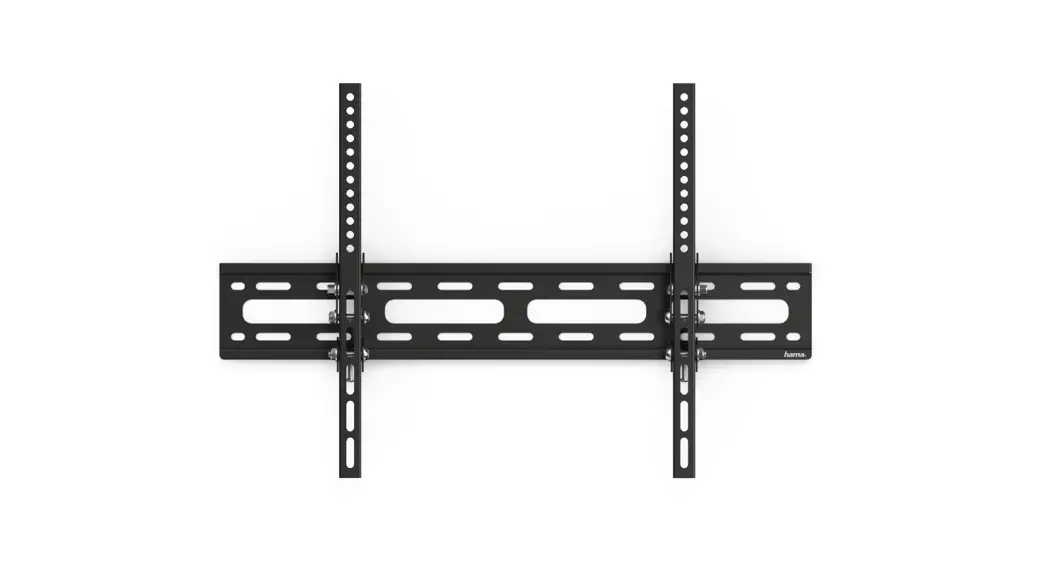 Hama 118108 Tv Wall Bracket Instruction Manual Hama 118108 Tv Wall Bracket Instruction Manual