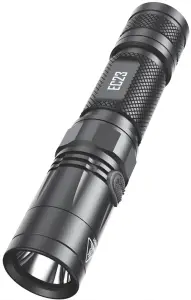 NITECORE ES23 Flashlight