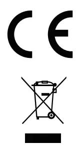 NITECORE ES23 Flashlight - icon11