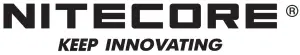 NITECORE logo