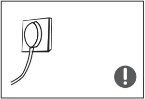 HADEN HZ108W - 1.3 - 2