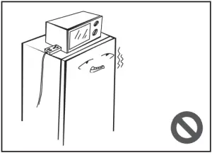 HADEN HZ108W - 1.3 - 4