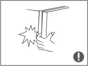 HADEN HZ108W - 1.4 - 2