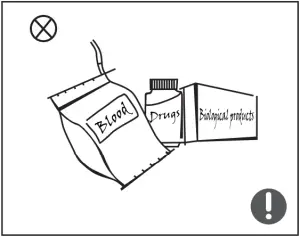 HADEN HZ108W - 1.5 - 2