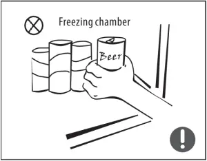 HADEN HZ108W - 1.5 - 3