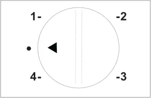 HADEN HZ108W - 3.1 - 2
