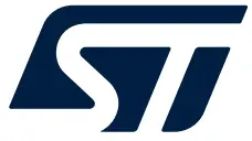 UM2954 X LINUX NFC6 Package for the ST25R3916 High Performance NFC Front Ends - logo1