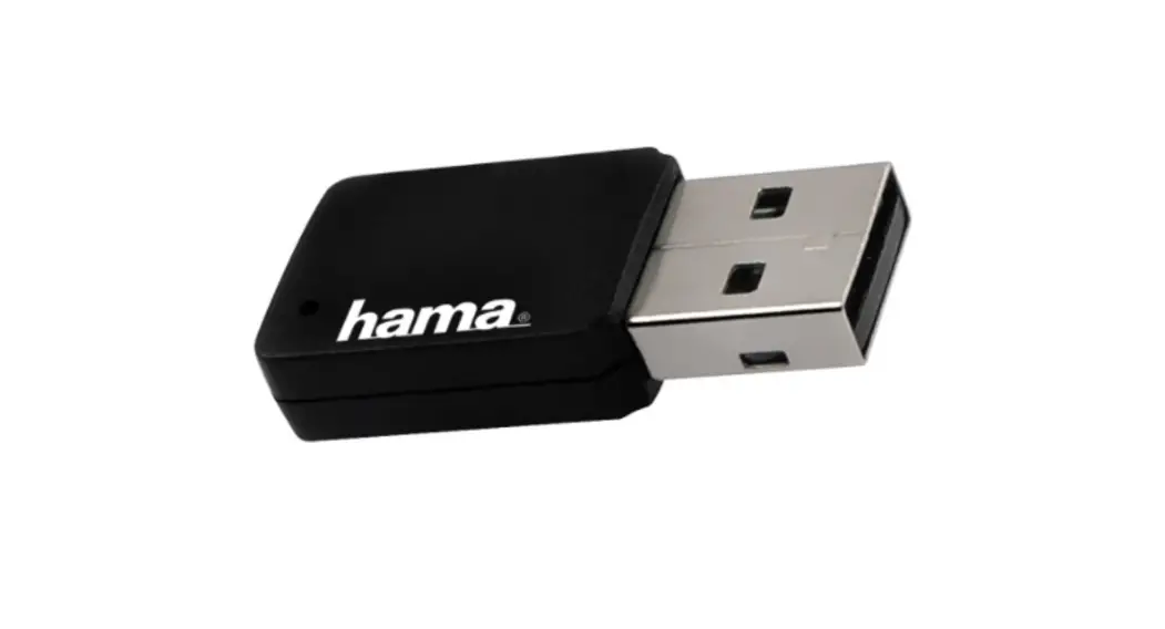 Um2954 X-linux-nfc6 Package For The St25r3916 High Performance Nfc Front-ends User Manual