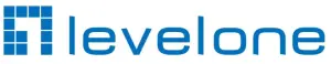 levelone - LOGO