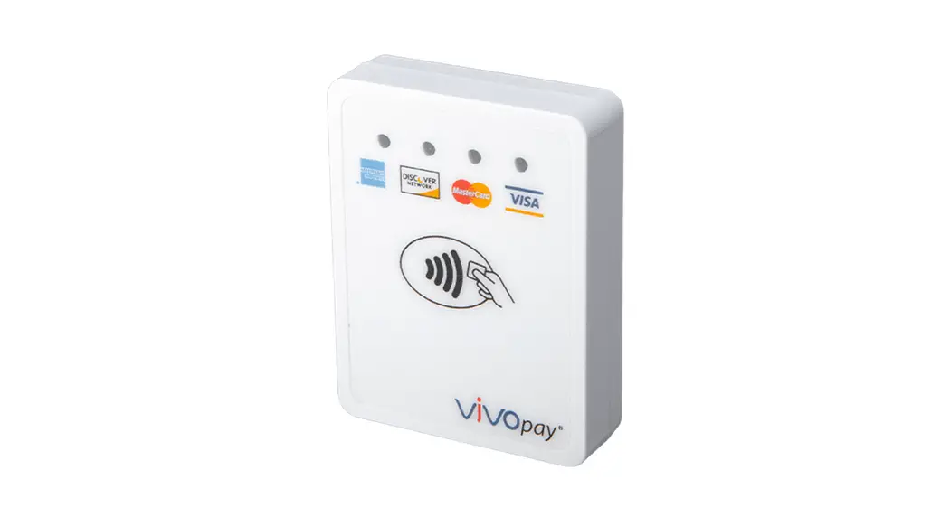 Idtech Vp3300 Magstripe Emv Contact And Emv Contactless Reader User Manual Idtech Vp3300 Magstripe Emv Contact And Emv Contactless Reader User Manual