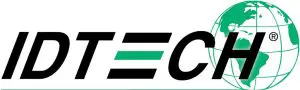IDTECH - logo