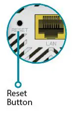 D-Link DAP-1755 AC1750 Mesh Wi-Fi Range Extender fig5