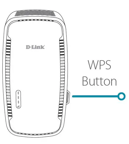 D-Link DAP-1755 AC1750 Mesh Wi-Fi Range Extender fig6